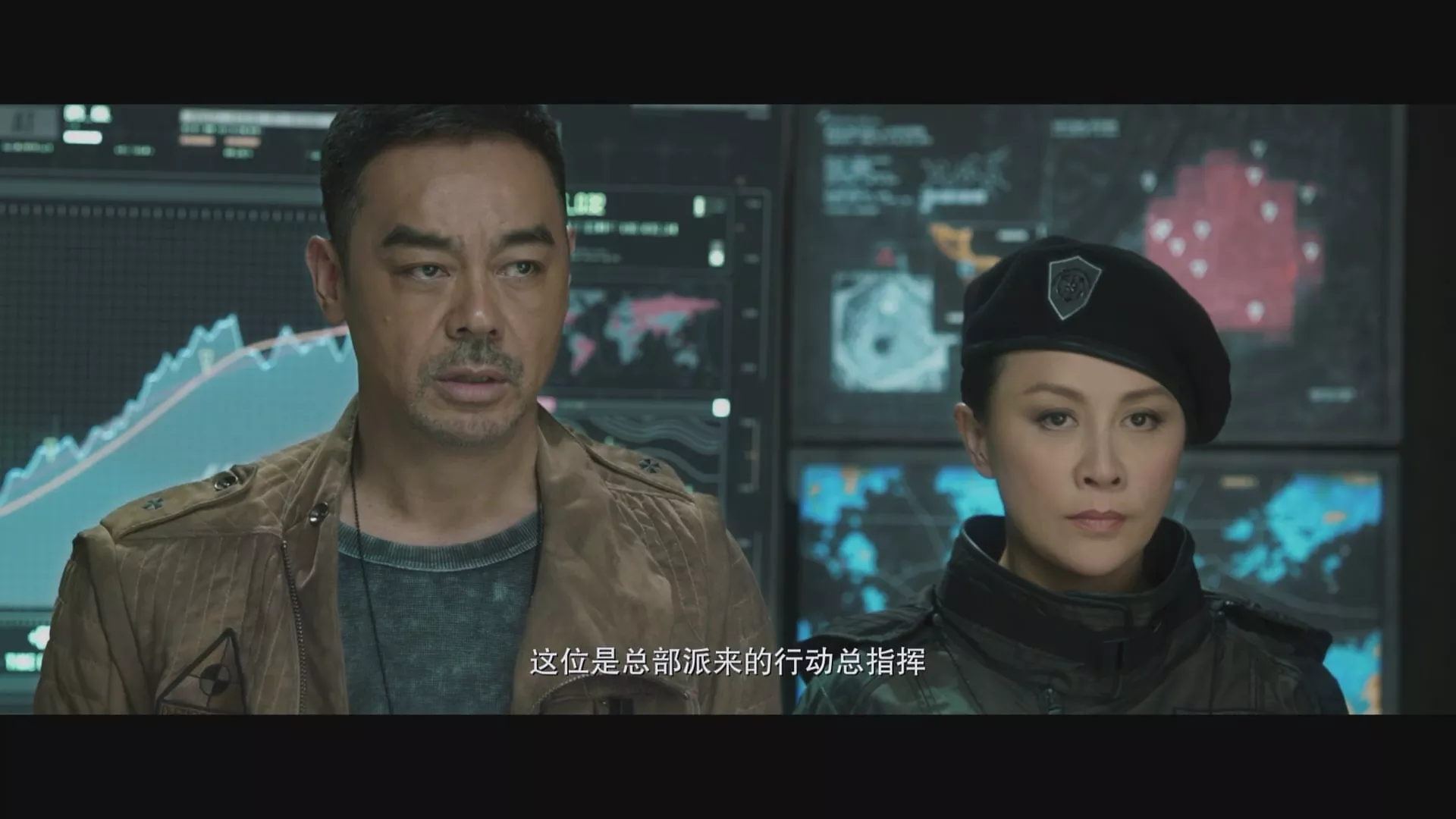 明日战记.Warriors.of.Future.2022.1080p.WEB-DL.H264.AAC.2Audio-NUMTV.mp4_20221206_225021.037.webp